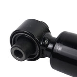 Rear Shock Absorber Replacement for BMW F30 320i 328i 328d 335i 2012-2015 37126852927 65324152