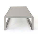 MODESTA CHAISE LOUNGE 62397.00ECRMP2