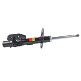 Front Right Air Suspension Strut Fits for Pontiac G8 Sedan 3.6L V6 6.0L 6.2L V8 2008-2009 Black 86190162