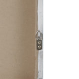 Heavily Embellished 3-piece Canvas Wall Art Set B03598836