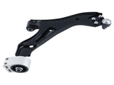 Front Lower Left Control Arm w/Ball Joint fit for 2005 2006-09 Chevy Equinox Torrent 74349566