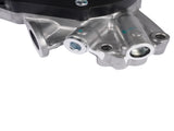 Engine Oil Pump Fits for GMC Savana 2500 3500 Chevy Suburban Silverado 1500 4.3 5.3L 90251337