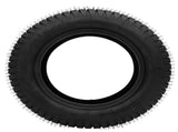 18x8.50-10 4PR Lawn Tire 09150492