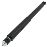 Front & Rear Quick Complete Struts fit for 2007-2010 Lincoln MKX 1331688L 37302 34309707