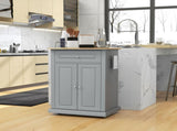 Kitchen Storage Cabinet 79785469