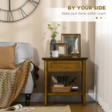 Rattan TableCoffee Table 70679839