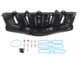 Intake Manifold fit for Chevrolet Trailblazer GMC Envoy 02-07 Saab 9-7x 4.2L 615-567 22356508