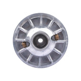 Secondary Driven Clutch Tied Type 0823-375 for Arctic Cat Wildcat Sport 700 0823-541 07553422