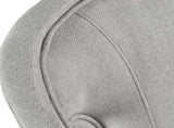 Counter Stool with Swivel Seat B03548714