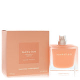 Narciso Rodriguez Eau Neroli Ambree by Narciso Rodriguez Eau De Toilette Spray 3 oz for Women FX-568260