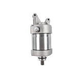 Starting Motor Starter Fit for Yamaha YZF R1 YZF-R1 2009-2014 Limited Edition 2010 Raven 2011-2013 70111056