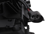 Electric Radiator Cooling Fan fit for Cadillac ATS/CTS fit for Chevy Camaro 2016-20 27399412