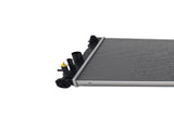 Advanced Engineering fit for Toyota Corolla Cross 2022-24 16400-F2081 CrossFlow 10569990
