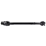 Front CV Driveshaft for 12-18 Jeep Wrangler JK 4WD w/ Dana 30 / Dana 44 5071.1A 92183551