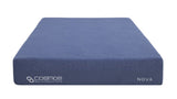 NOVA KS FOAM CORE 10" B342P315712