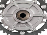 Variable Timing Sprocket fit for Volvo V40 S40 2000-2004 1.9L 3T1162 916-500 36992303
