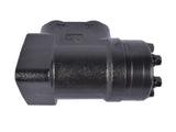 211-1007 Hydraulic Motor Steering Valve For Eaton Char-Lynn 3 6 12 211-1007-002 08171219