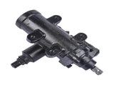 Power Steering Gear Box Fits for Buick Cadillac Seville Chevy GMC Jeep Oldsmobile 1965-1976 276537 09044328