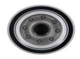 Air Filter Kit Fit For Carrier Reefer 7300 7500 VSA-30-00471-20-30-01090-05-30-00463-00 12146786
