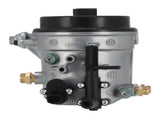 Powerstroke Diesel Fuel Filter Housing Fit For Ford 7.3L 1999-2003 F81Z9155AC 72749657