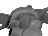 Brake Master Cylinder Unit fit for Ford Edge 2007-14 Lincoln MKX 2007-15 CT4Z2140A 46152542
