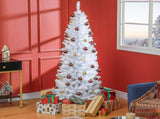 6ft Christmas tree 30430754