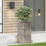 MGO PLANTER 73366.00