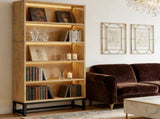 Shelf Book/Tall Bookshelf 73548546