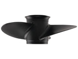 3 Blade 9.25" Propeller fit for Suzuki DF9.9 DF15A 8-20HP 58100-90L60-019 91390845