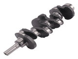 2.4L 22R 22RE Crankshaft Main& Rod Bearing fit for 1982-95 Toyota Pickup 4Runner 27270551