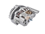 Alternator 92211821 11097N Fits for Pontiac GTO 6.0L V8 5967cc 364cid Gas 2005-2006 140A 12V 89937596