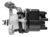 Ignition Distributor fit for Honda CRV CR-V 1997-1998 2.0L B20B4 TD-97U TD-97 TD97U 82228753