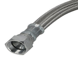 Turbo Oil Drain Connection Line fit for Cummins N14 L10 M11 ISM11 QSM11 4312004 55268516
