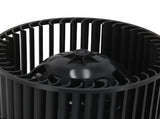 HVAC Blower Motor w/Fan fit for Volvo C30 S40 V50 C70 2004-2013 3M5H18456CB 31390437 64374263