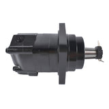 Hydraulic Motor Fits for Eaton Char-Lynn 2000 Series 7.97 CID 4 Bolt Wheel .875 O-ring 1.25 Shaft 06796745