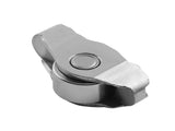 Engine Rocker Arms fit for Buick LaCrosse Cadillac Chevrolet GMC Pontiac 12565203 71672556
