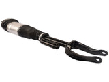 Front Left Air Suspension Strut w/ ADS Fits for Mercedes-Benz C292 GLE350d GLE400 4Matic 2016-2019 44259578