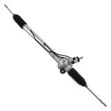 Complete Power Steering Rack & Pinion fit for Toyota T100 1995-1998 26-1608 RWD 90773307