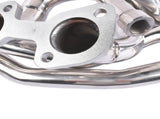 Exhaust Headers Kit Stainless Steel for Ford Mustang GT 4.6L V8 1996-2004 33415040