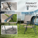 Armchair/Office Chair/Camping Fishing Chair/Camping Chair 65056701