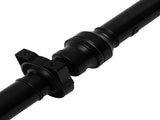 Propeller Drive Shaft Rear fit for Volvo S90 V90 XC90 2.0L 2017-2021 AWD 31492144 70085300