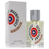 Etat Libre D'orange Secretions Magnifiques by Etat Libre D'orange Eau De Parfum Spray 1.6 FX-560203