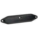 EGR Delete Kit with Radiating pipe 2011-2019 Fit Ford Powerstroke 6.7L F250 F350 F450 F550 85324632