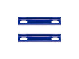 Rear Air Helper Spring Bag Leveling Kit fit for Chevrolet Colorado RWD 4WD 2004-2012 06616330