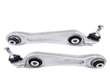 Front Lower Control Arms LH RH Replacement for Jeep Grand Cherokee / Cherokee L 2021-2024 94553402
