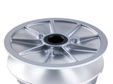 Primary Clutch fit for John Deere XUV825I S4 XUV825E XUV825M XUV825M S4 AUC14491 71119949