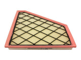 Air Filter fit for Buick Enclave 2018-2023 13356916 13508023 A3212C 03269060