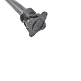 Front Driveshaft 372001CA1A 938-321 Fits for Infiniti QX50 QX70 Q40 Q50 Q60 Q70 M37 G37 G25 FX35 49938887