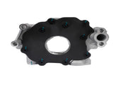 Oil Pump Replacement for Dodge Ram Durango Chrysler 300 Jeep Grand Cherokee 5.7L Hemi V8 GAS 04229864