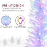 Artificial Christmas Tree 63069803